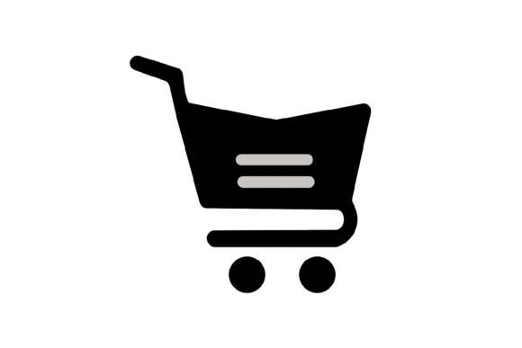 Basket Icon 3D: A Design Game-Changer